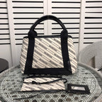 LO BAGS - BGA BAGS - 054