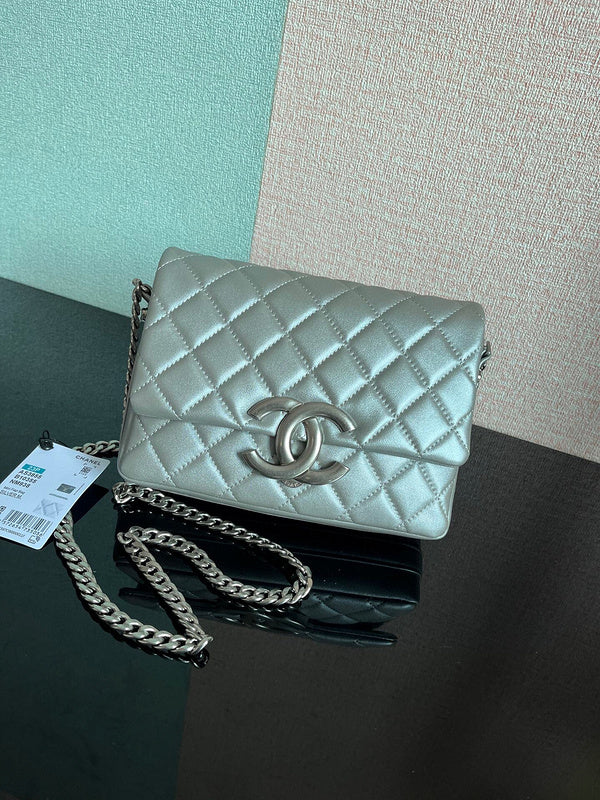LO - CHL Bags - 2491