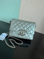 LO - CHL Bags - 2491