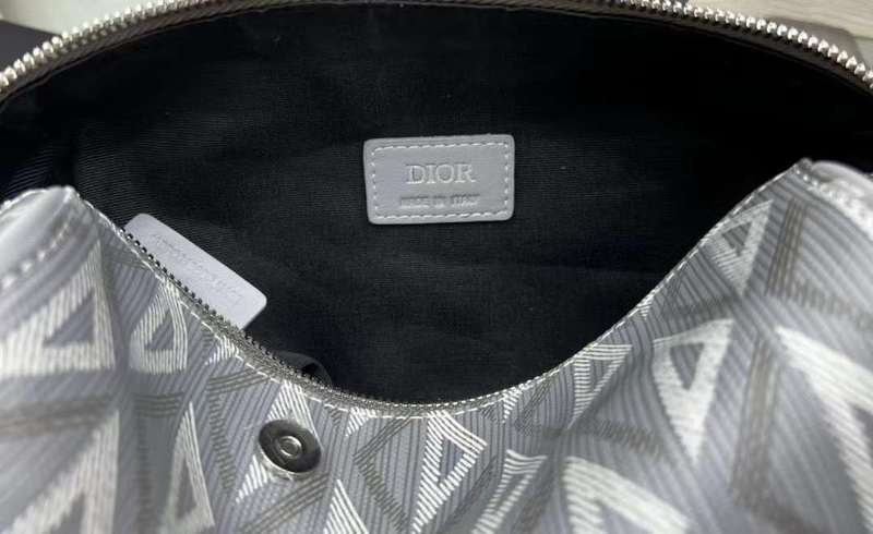 LO - DYOR   BAGS FOR WOMEN - FASHION LUXURY BAGS 093