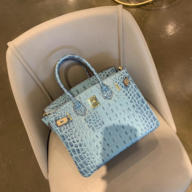 LO - HRMS DESIGNER BAGS - WOMEN BAGS - 541