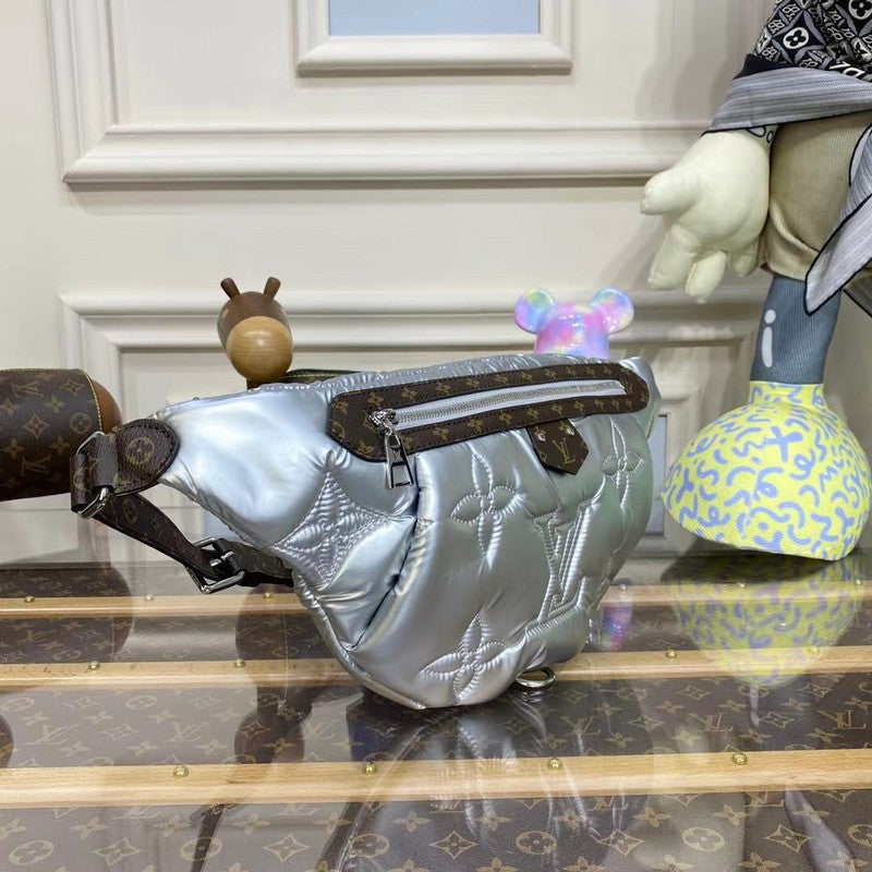 LO - LV Bags - 16121