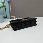 YSL BAGS - WOMEN LOVE LUXURY BAGS - 1366