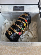 LO - CHL Bags - 3572