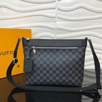 LO - LV Bags - 16285