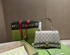 LO - BGA Bags - 1342