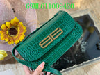 LO - BGA Bags - 2023