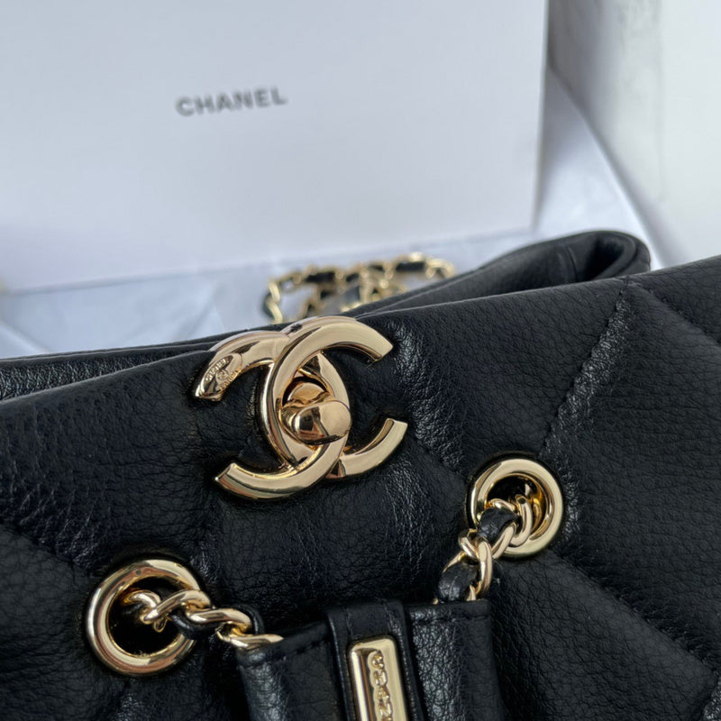 LO - CHL Bags - 2113