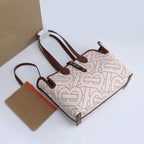 B-Berry Bags - Women Love Luxury Bags - 956
