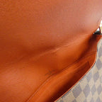 LO-LV bags 1740