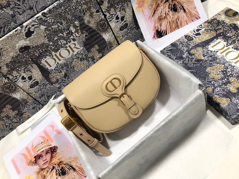 LO - DYOR   BAGS FOR WOMEN - FASHION LUXURY BAGS 261