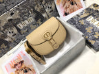 LO - DYOR   BAGS FOR WOMEN - FASHION LUXURY BAGS 261
