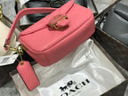 LO - CCH Bags - 481