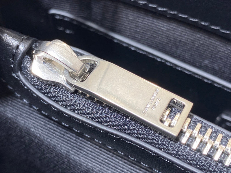 YSL BAGS - WOMEN LOVE LUXURY BAGS - 2586