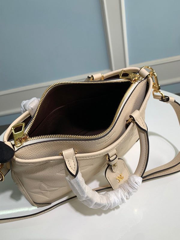 LO - LV Bags - 15406