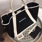 LO BAGS - BGA BAGS - 065