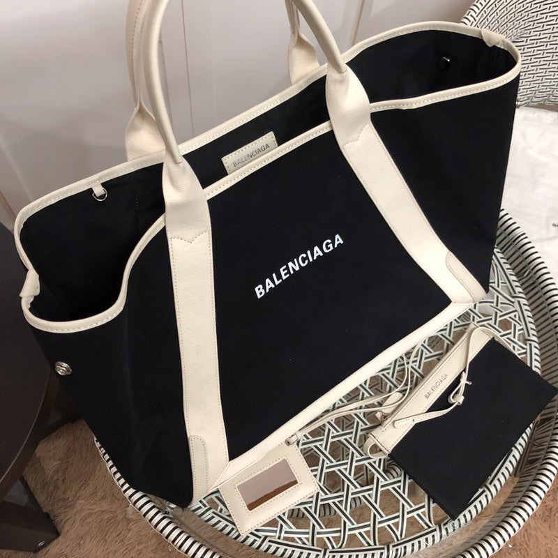 LO BAGS - BGA BAGS - 065