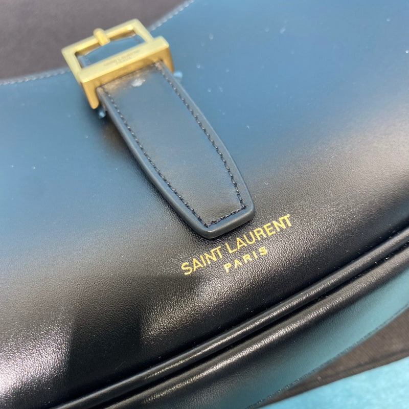 BB - YSL Bag - 2129
