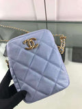 LO - CHL  BAGS FOR WOMEN - FASHION LUXURY BAGS - 742