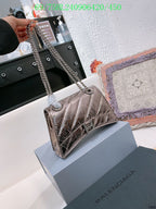 LO - BGA Bags - 2112