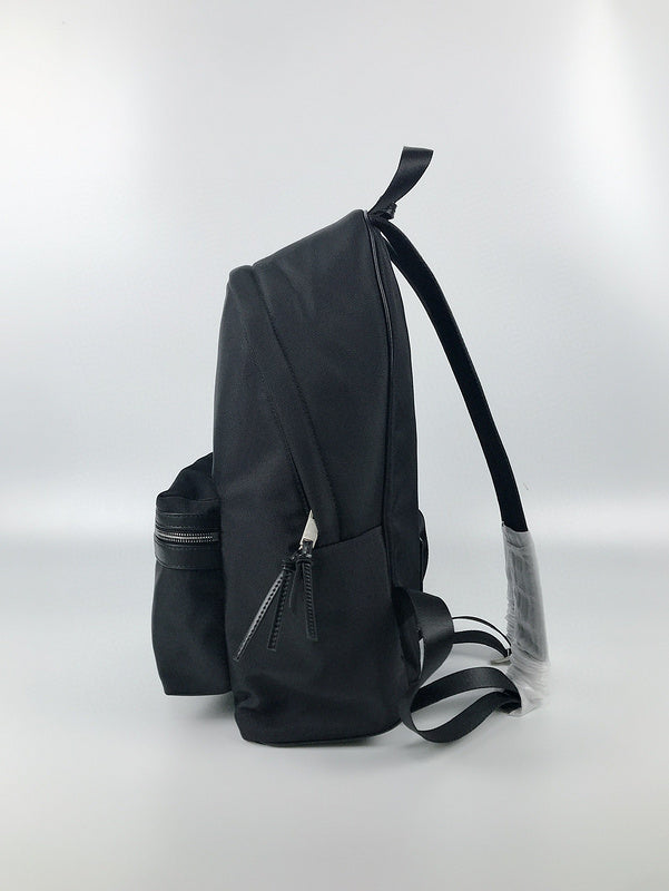 YSL BAGS - WOMEN LOVE LUXURY BAGS - 1572
