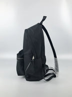 YSL BAGS - WOMEN LOVE LUXURY BAGS - 1572