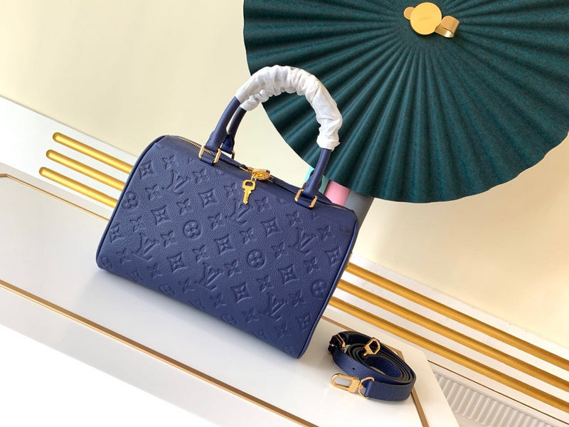 LO - LV Bags - 15208