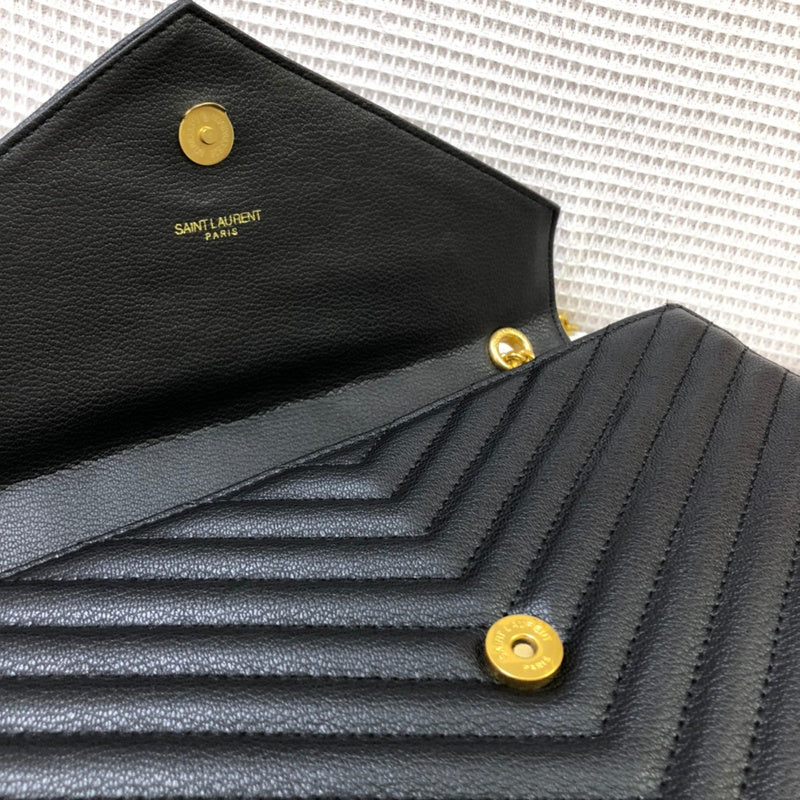 YSL BAGS - WOMEN LOVE LUXURY BAGS - 1421