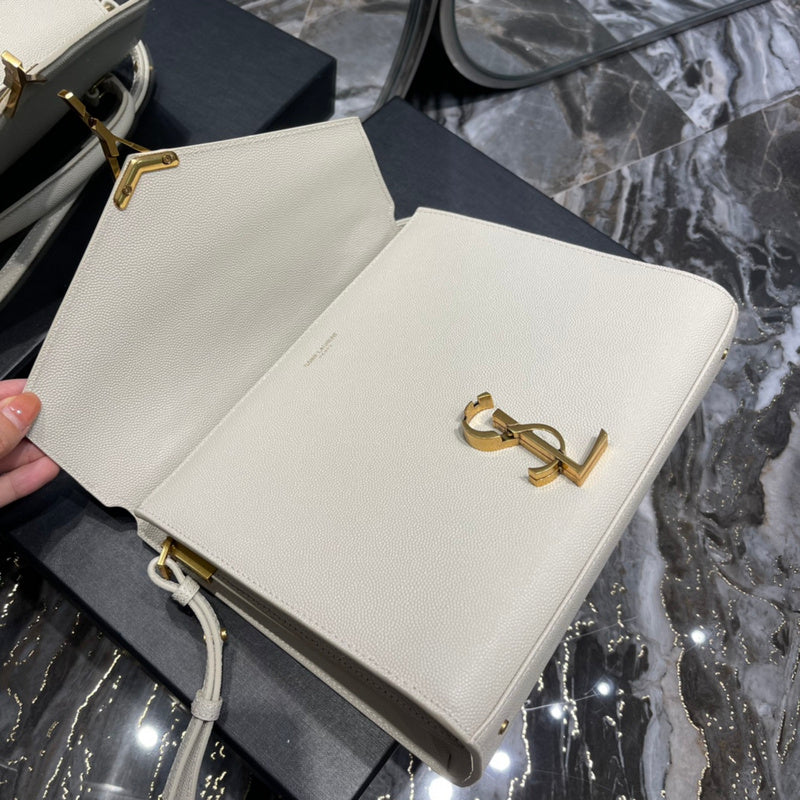 Lusso Official - LUXURY YSL BAGS - 712