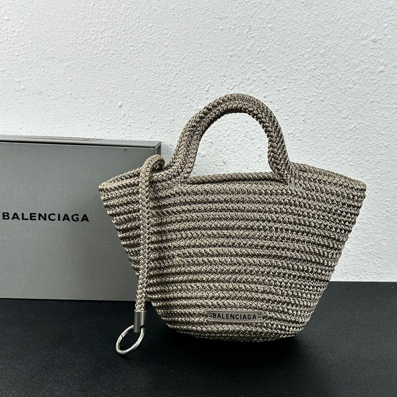 LO - BLN-CIAGA WOMEN LUXURY BAGS - 711