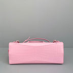LO - BLN-CIAGA WOMEN LUXURY BAGS - 526