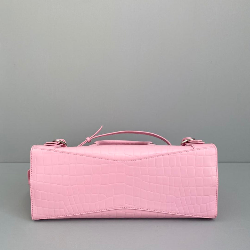 LO - BLN-CIAGA WOMEN LUXURY BAGS - 526