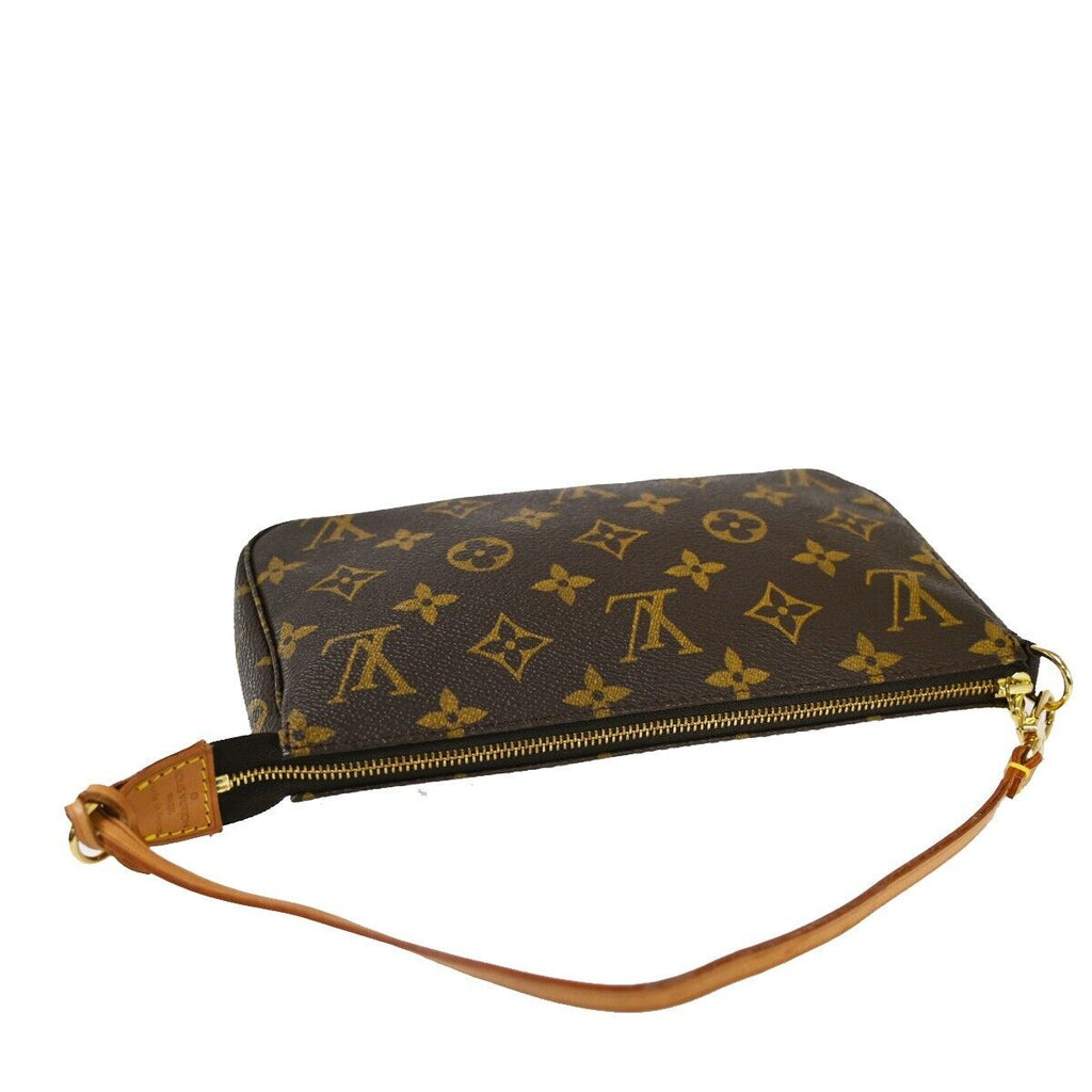 LO-LV bags 638