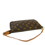 LO-LV bags 638