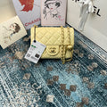 Lusso Official -  CHL BAGS  - 440