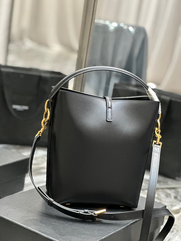 BB - YSL Bag - 3970
