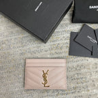 BB - YSL Bag - 3807