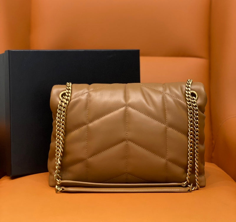 BB - YSL Bag - 2098