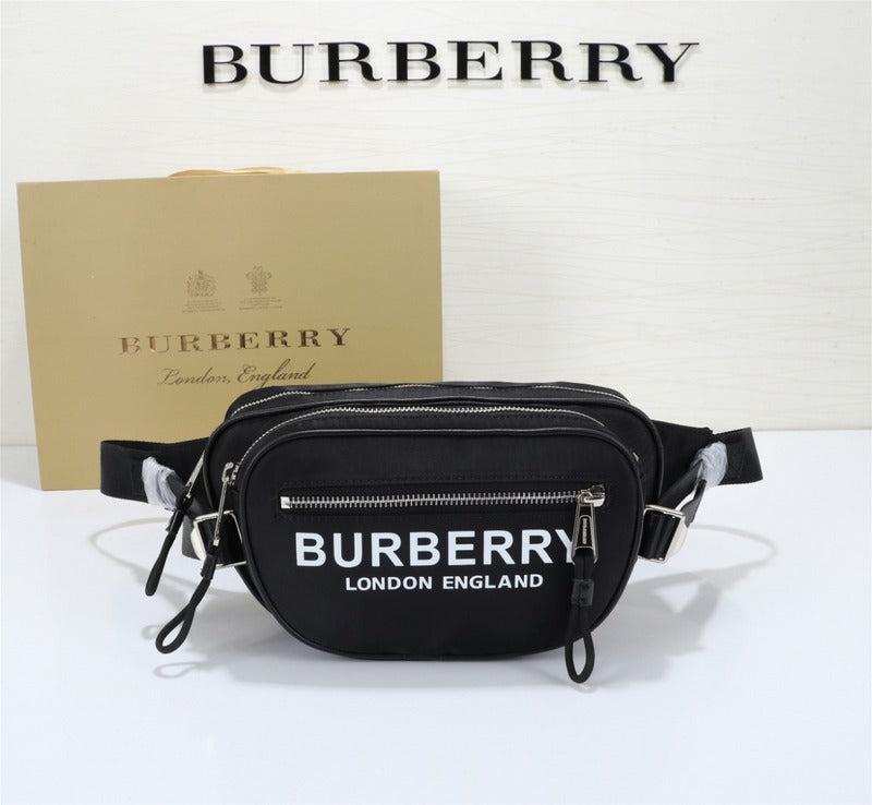 B-Berry Bags - Women Love Luxury Bags - 591