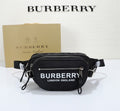 B-Berry Bags - Women Love Luxury Bags - 591