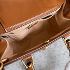 LO - GCC Bags - 1620