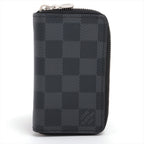 LO-LV bags 1666
