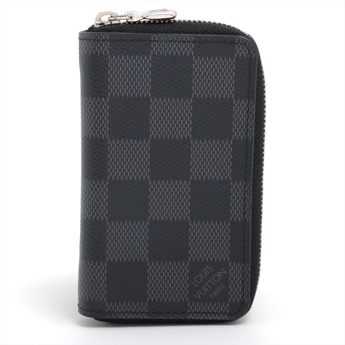 LO-LV bags 1666
