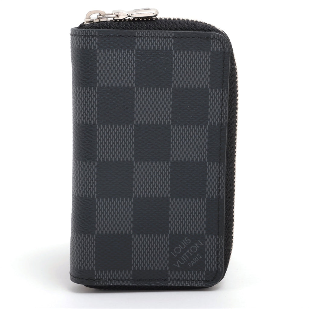 LO-LV bags 1664