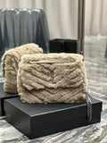 BB - YSL Bag - 3923