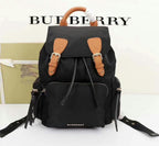 B-Berry Bags - Women Love Luxury Bags - 1092