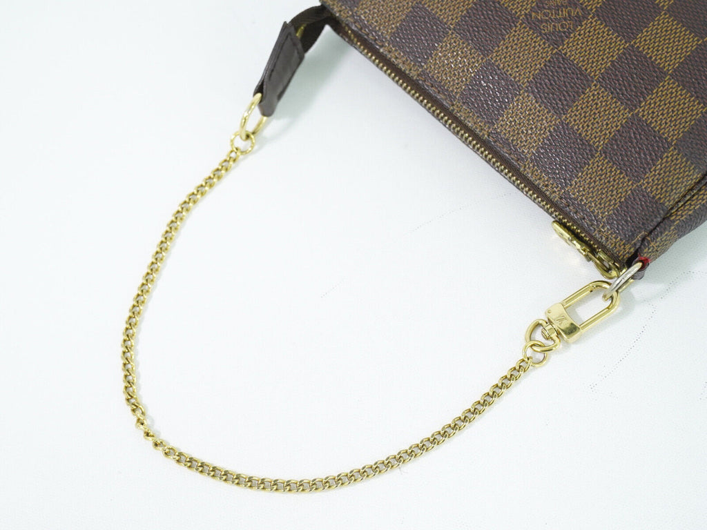 LO-LV bags 1141