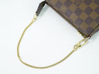 LO-LV bags 1141