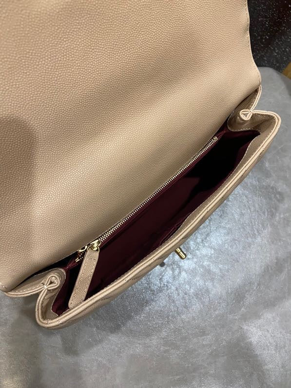 LO - CHL  BAGS FOR WOMEN - FASHION LUXURY BAGS -2239