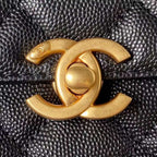 LO - CHL  BAGS FOR WOMEN - FASHION LUXURY BAGS - 311